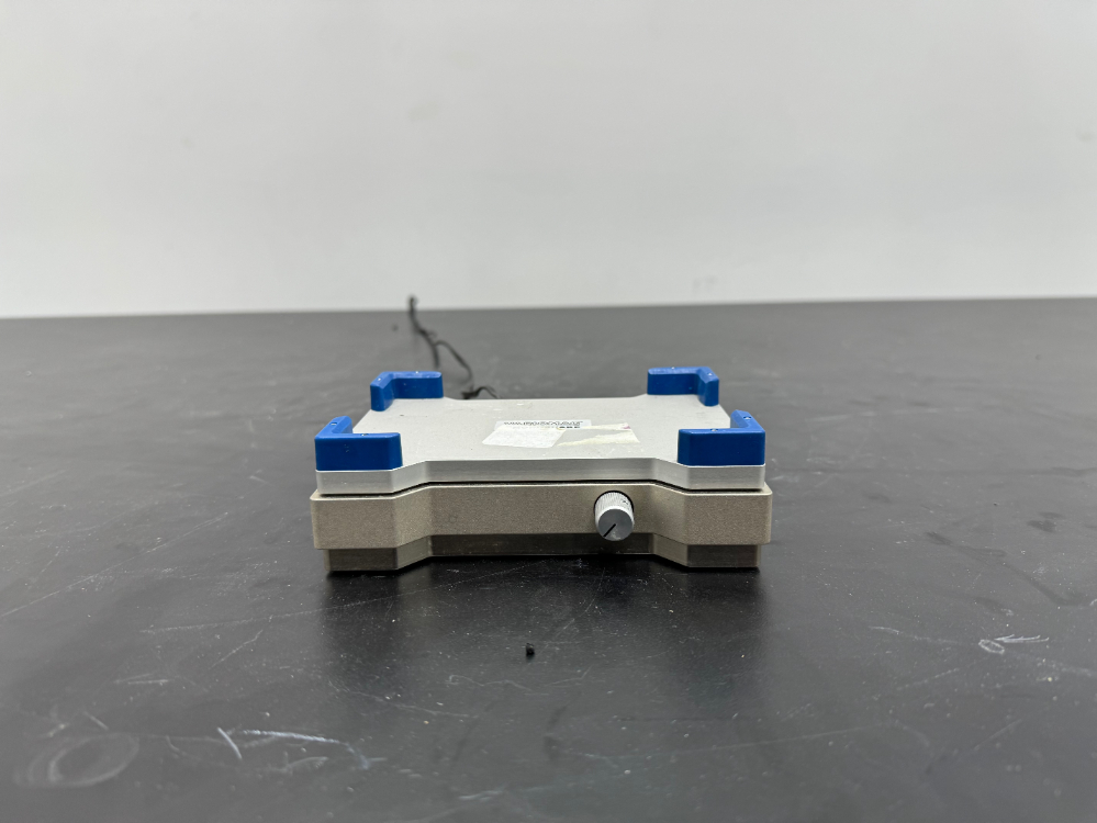 Image of Thermo Electron Led Monoshake Microplate Shaker